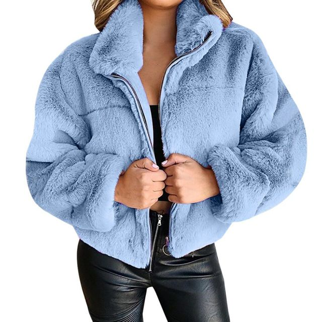Vintage Inspired Jacket
