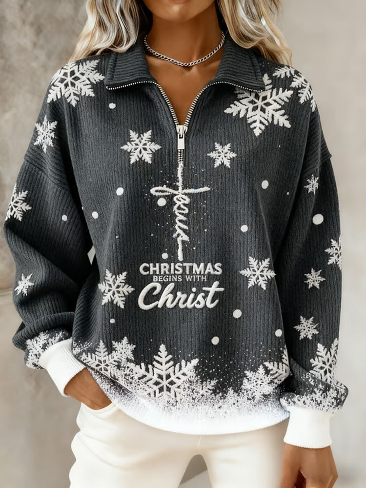 Gracefully Designed Shirt