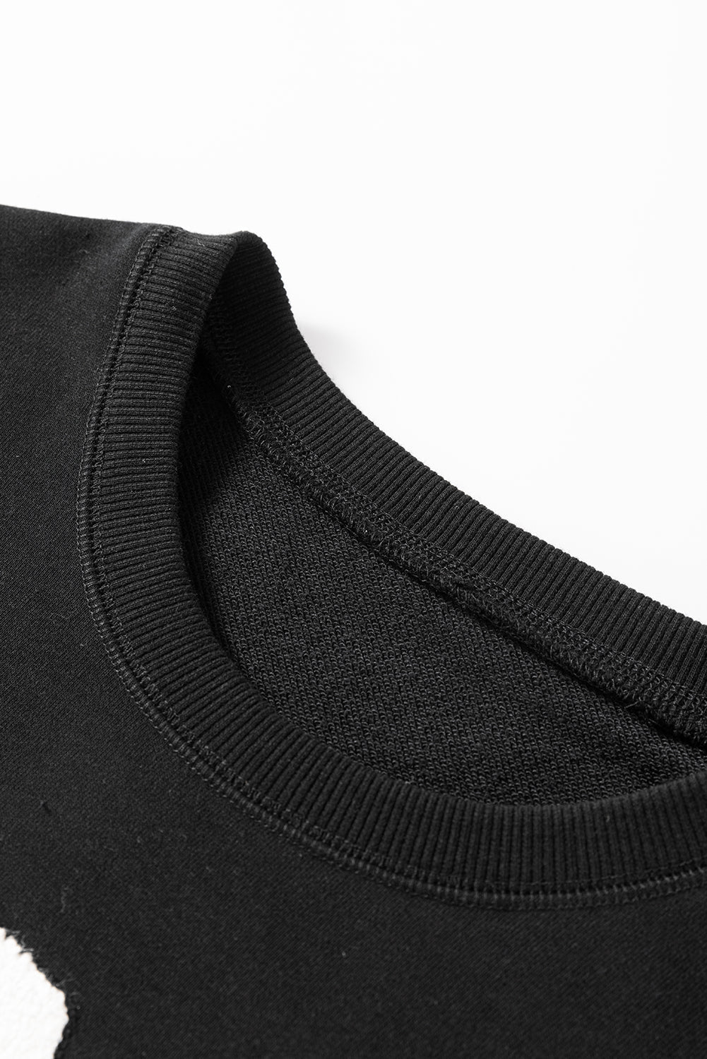 Elegantly Designed Jumper