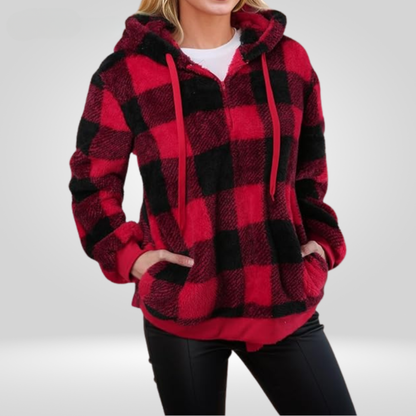 Beautifully Crafted Jumper