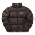 Polished Jacket with an Effortless Classic Look