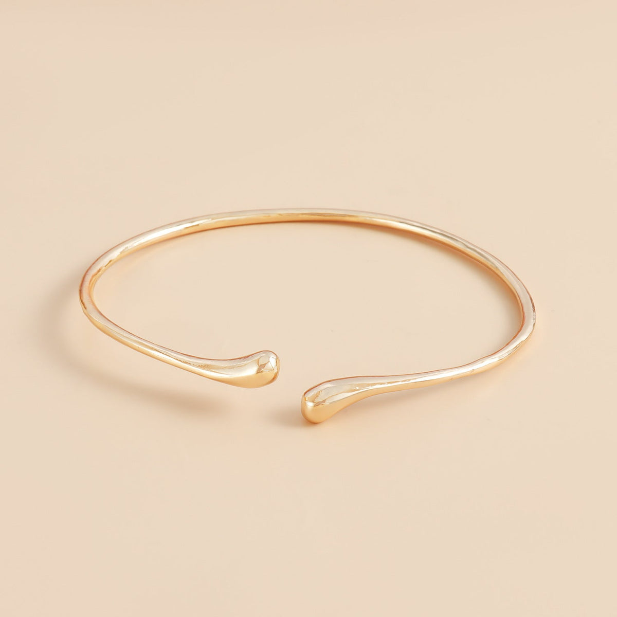 Polished Garment with an Effortless Classic Look