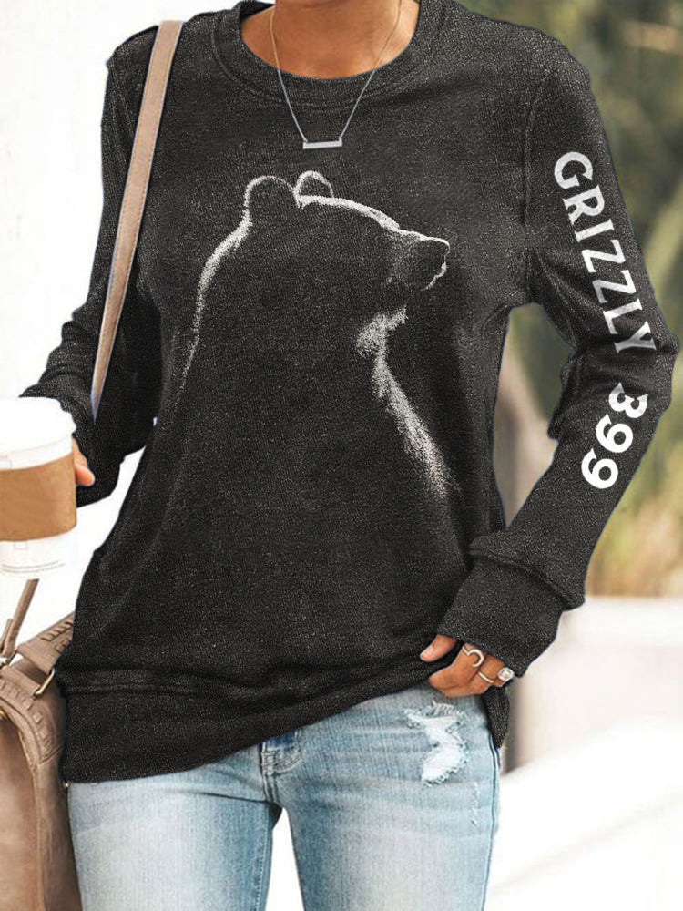 Beautifully Crafted T-Shirt