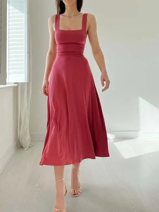 Lila Rosa