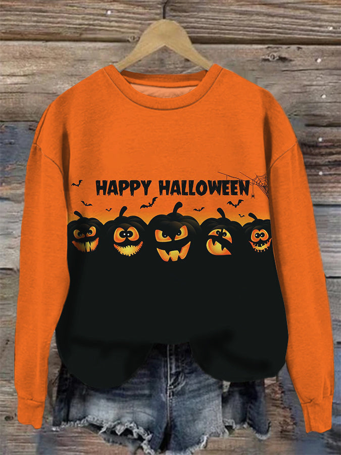 Thoughtfully Designed Shirt