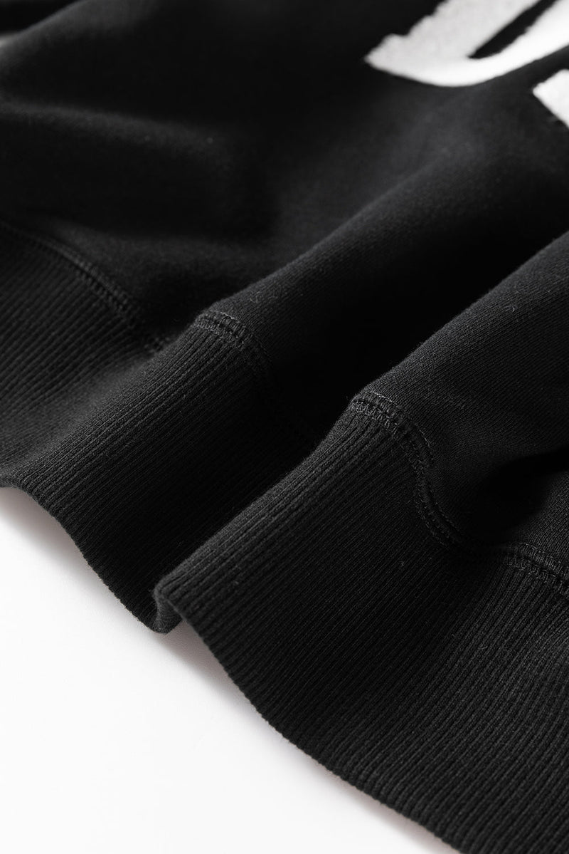 Elegantly Designed Jumper
