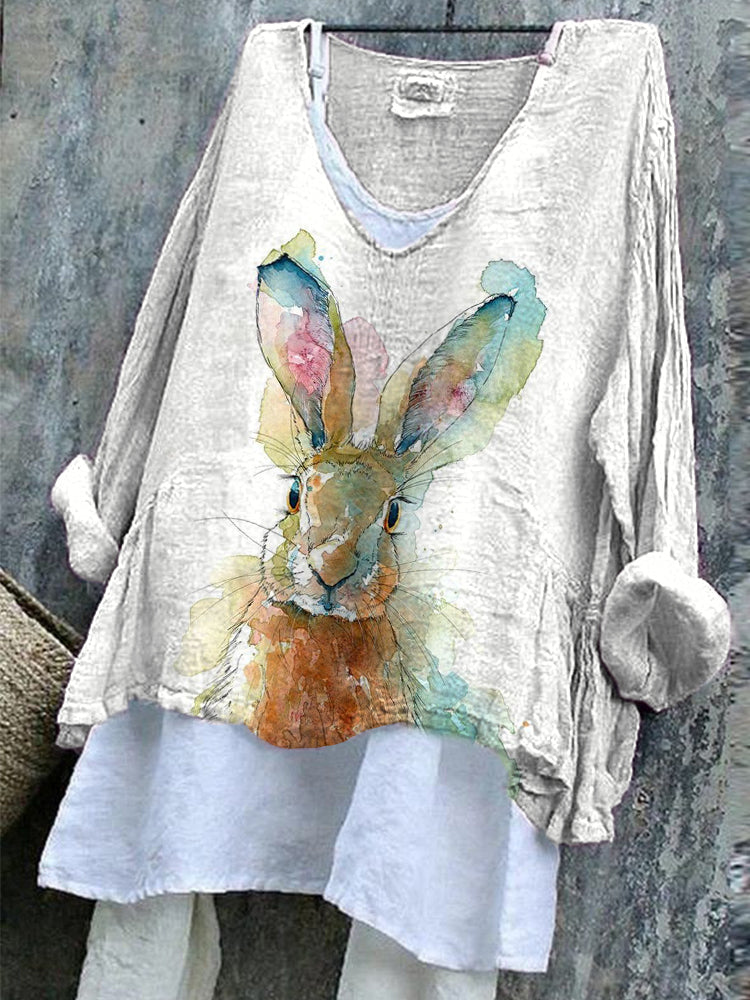 Beautifully Crafted Shirt