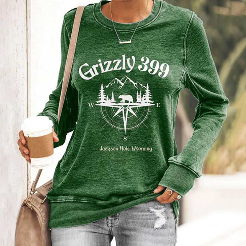 Gracefully Designed Shirt