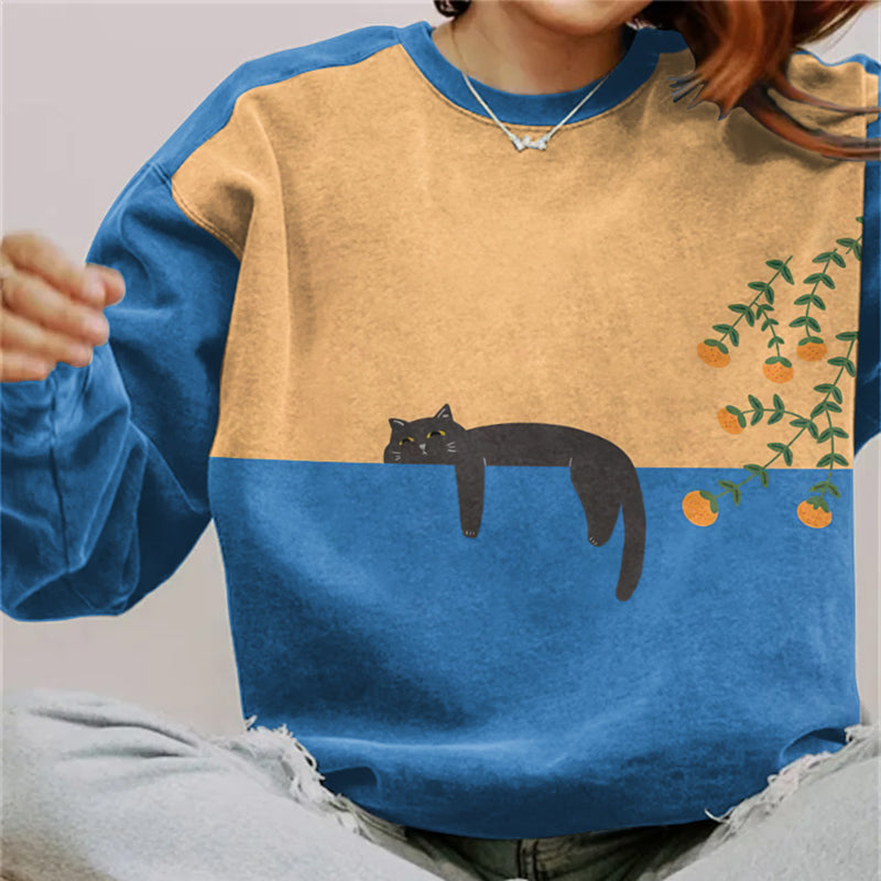 Vintage Inspired Shirt