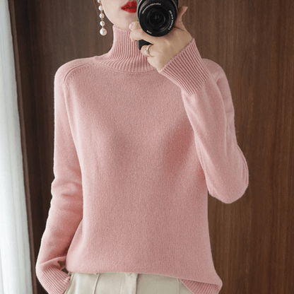 Vintage Inspired Jumper