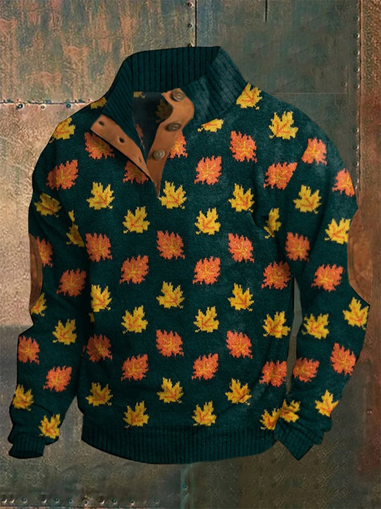 Classic Designed Top