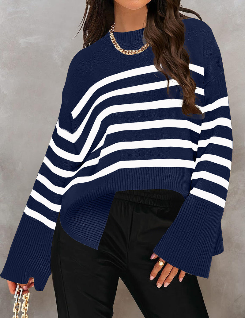 Beautifully Crafted Jumper