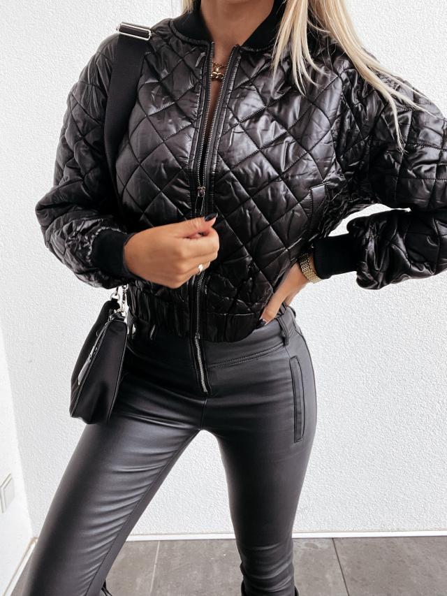 Classic Vintage Coat