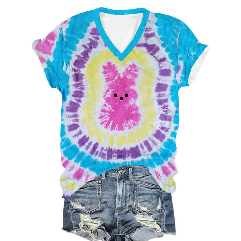 Timeless Vintage Style T-Shirt