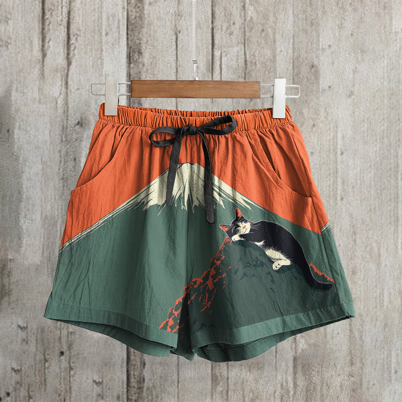 Classic Vintage Garment