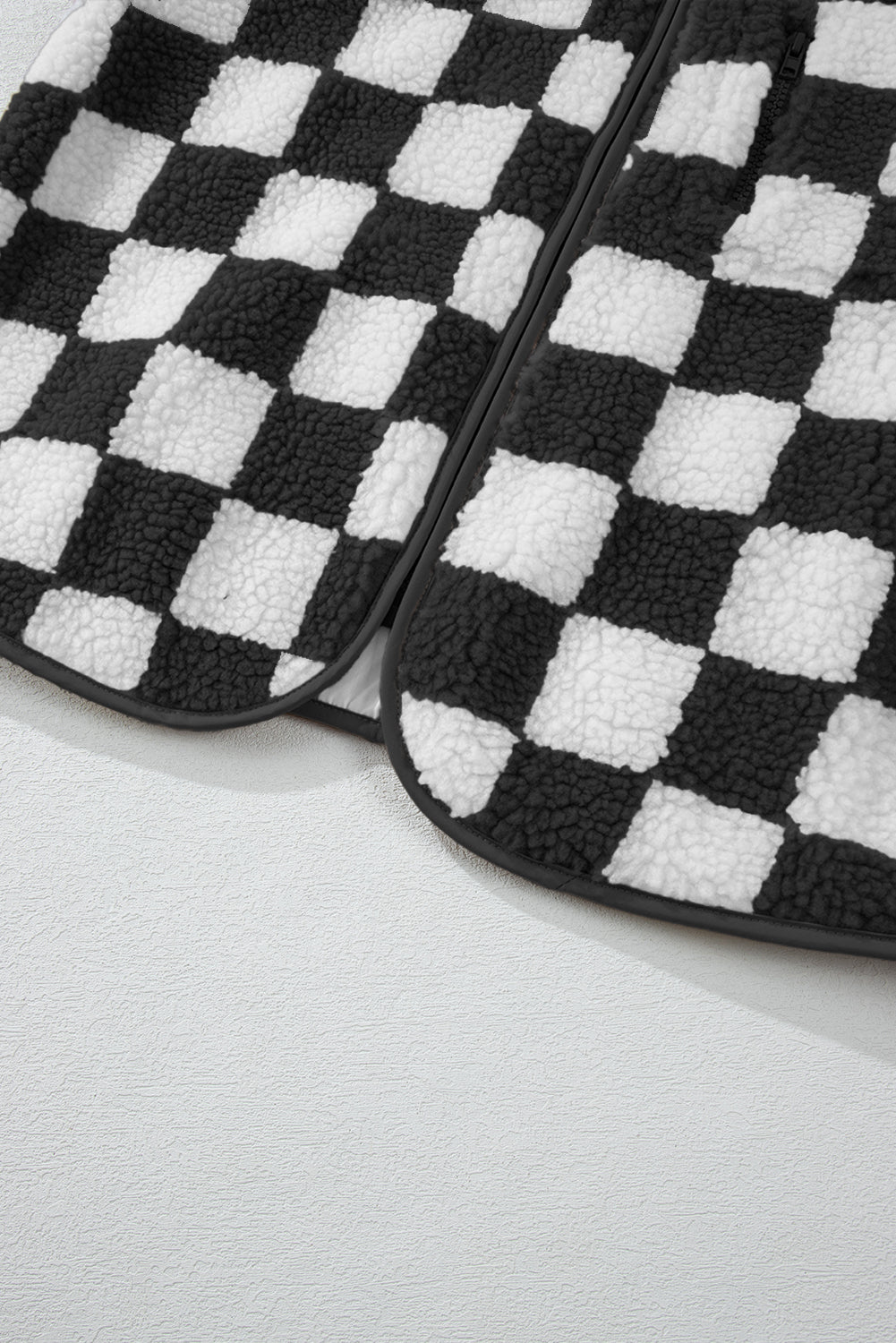 Thoughtfully Designed Jacket