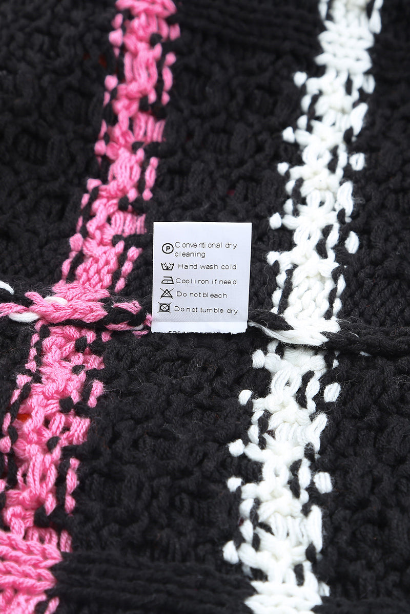 Beautifully Crafted Jumper