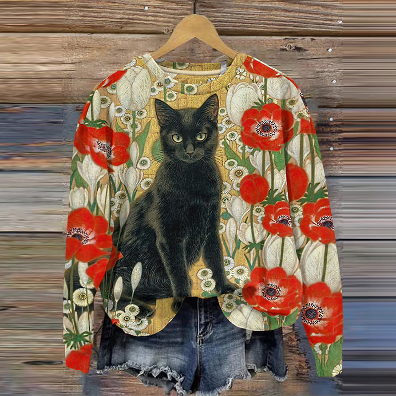 Elegantly Designed Shirt