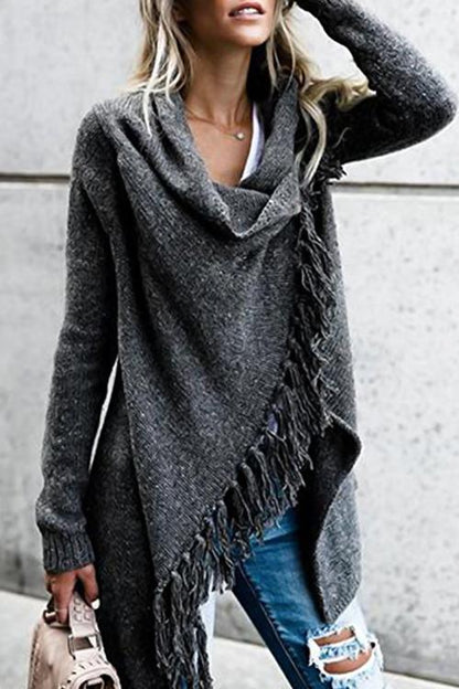 Classic Vintage Jumper