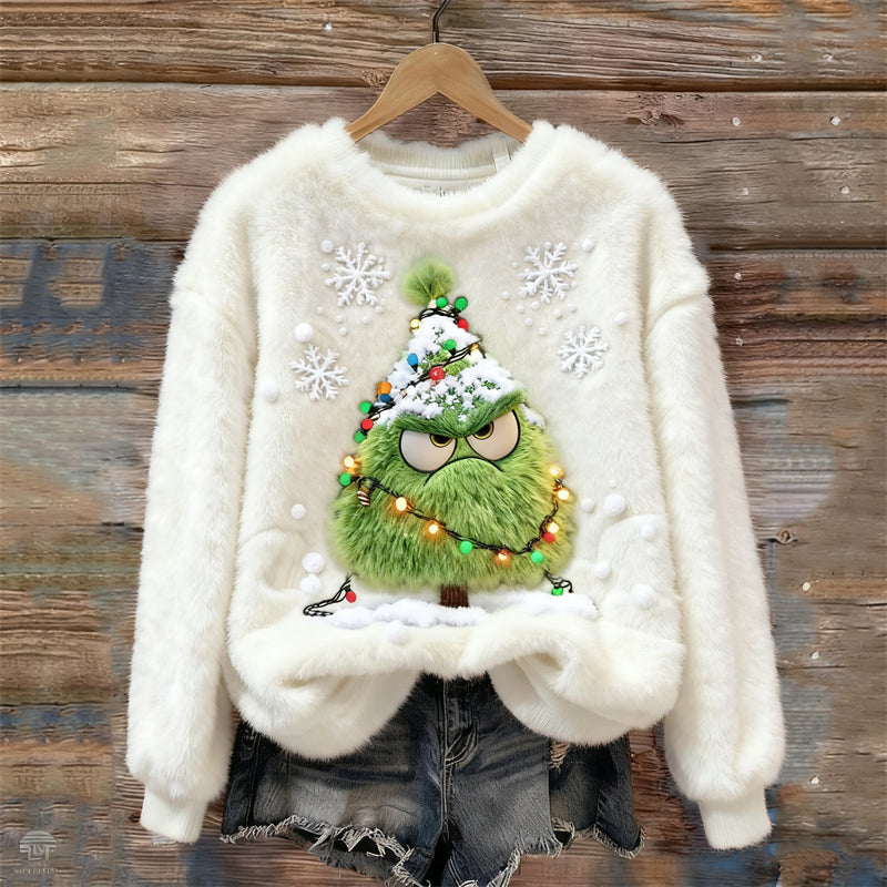 Beautifully Crafted Shirt