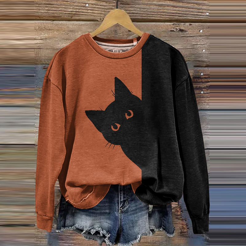 Vintage Inspired Shirt