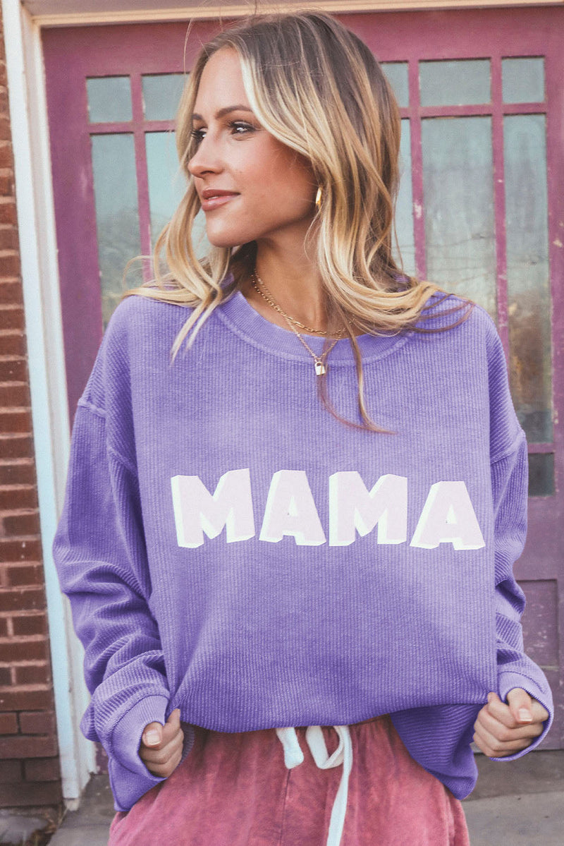 Beautifully Crafted Jumper