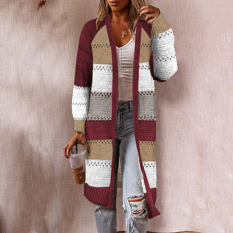 Beautifully Crafted Cardigan