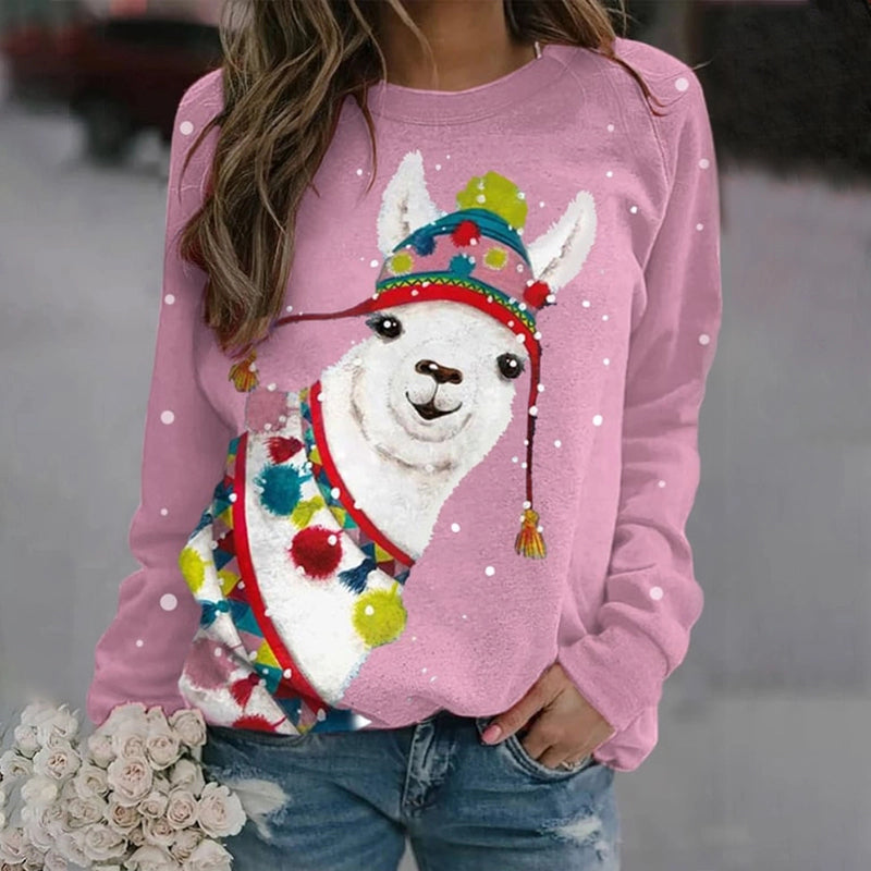 Gracefully Designed Shirt
