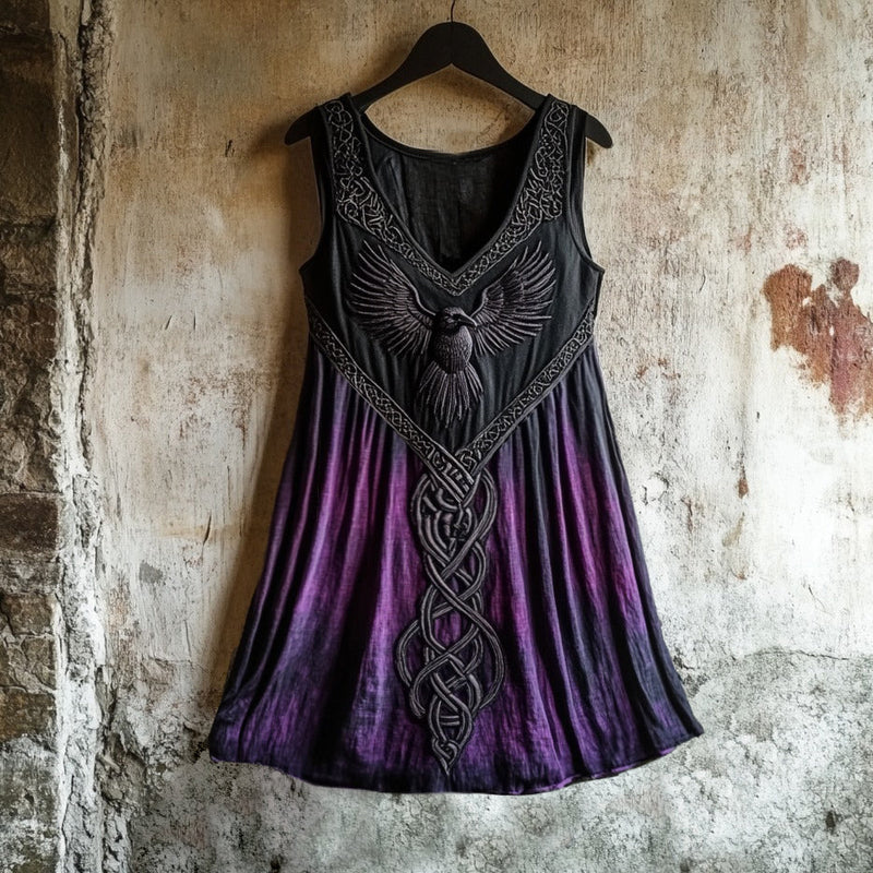 Thoughtfully Designed Top