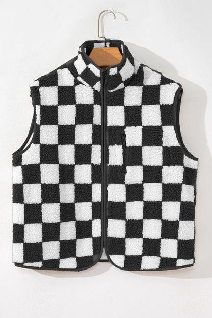 Classic Designed Jacket