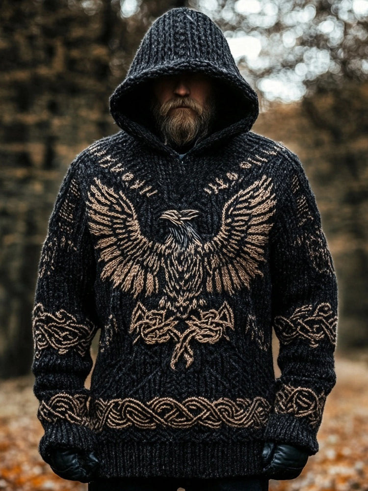 Beautifully Crafted Jumper