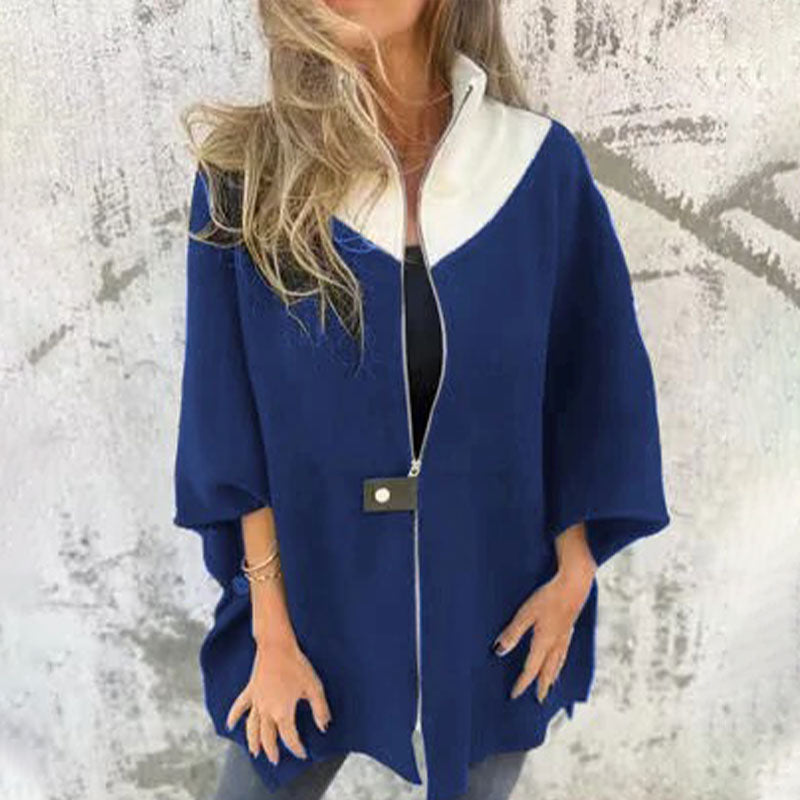 Classic Vintage Coat