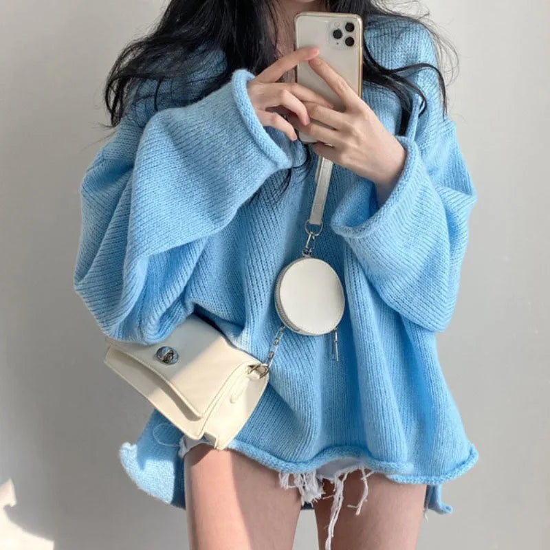 Beautifully Crafted Jumper