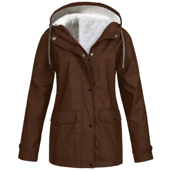 LM | WARM FLY MACKINTOSH