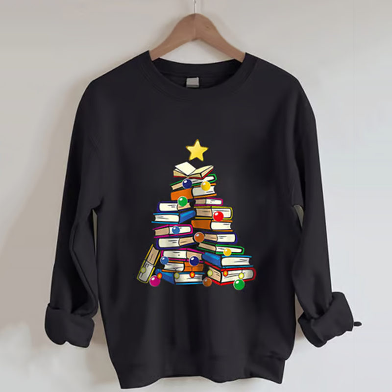 Gracefully Designed Shirt