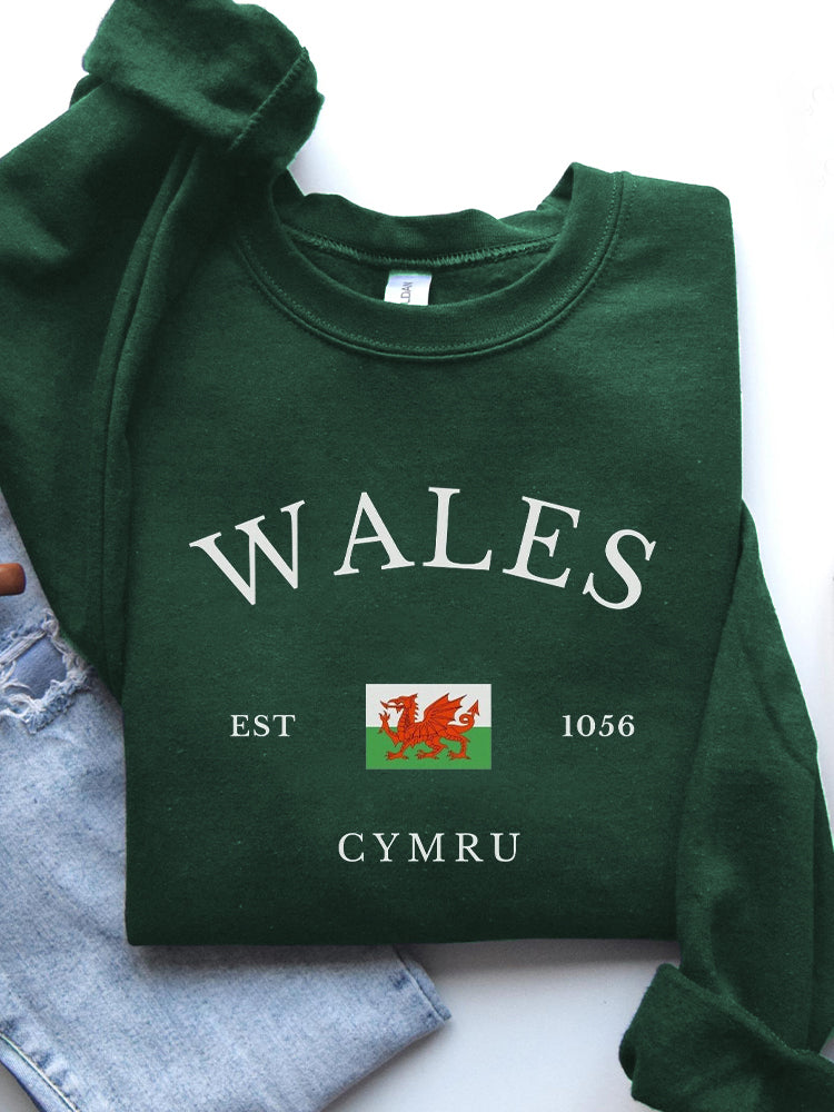 Timeless Vintage Style Shirt