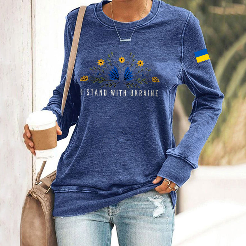 Classic Designed Shirt
