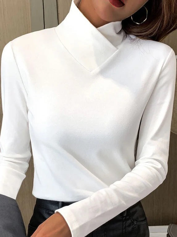Vintage Inspired Jumper