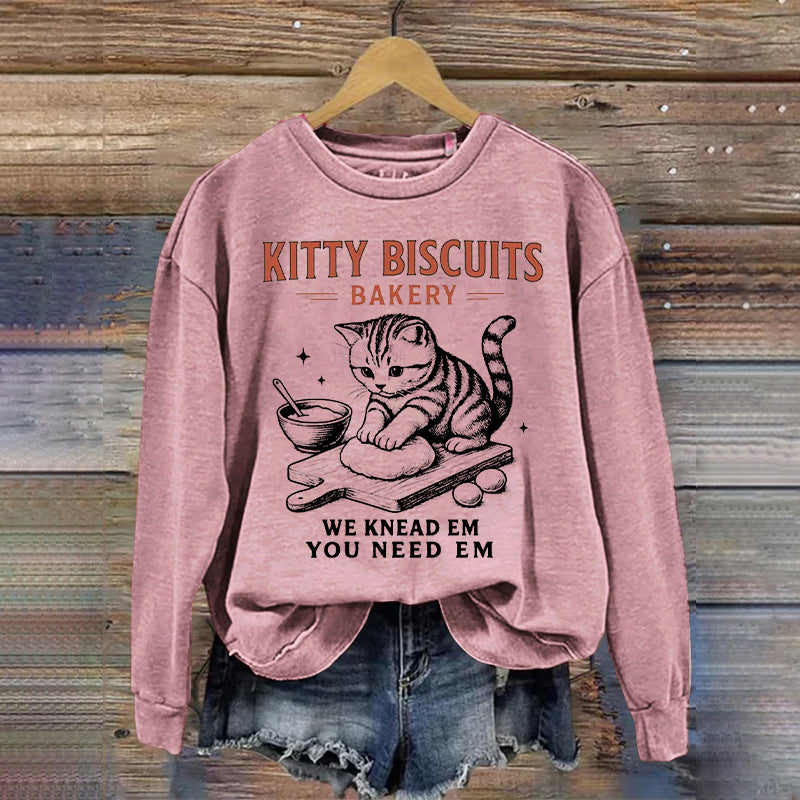 Thoughtfully Designed Shirt