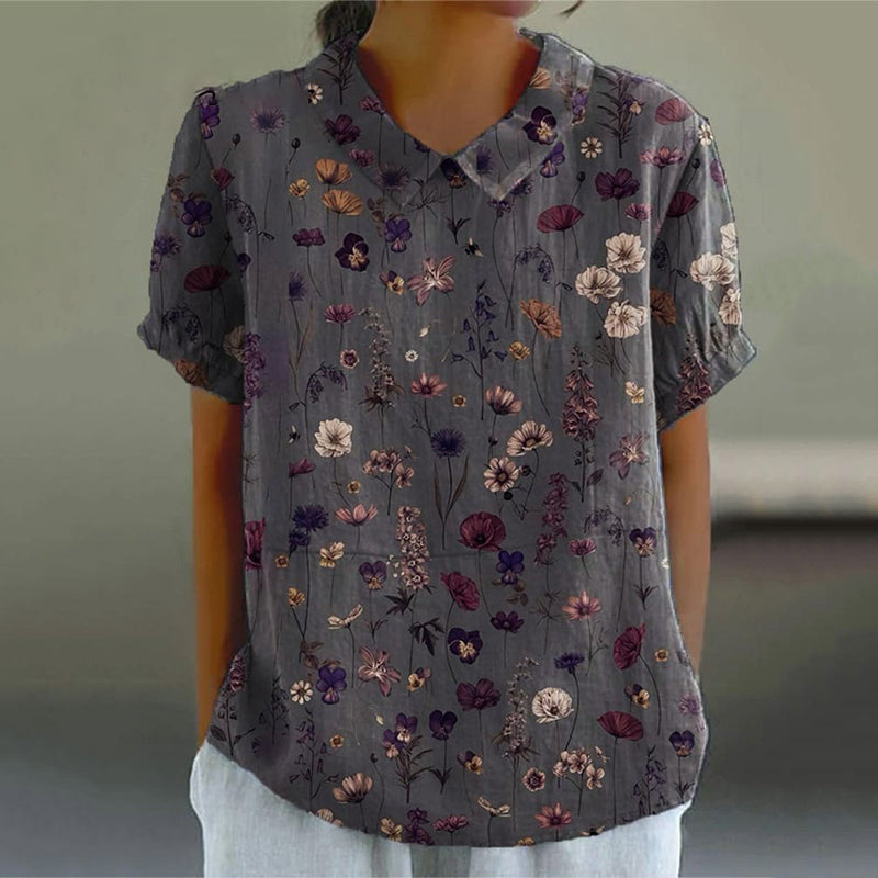 Classic Vintage Shirt