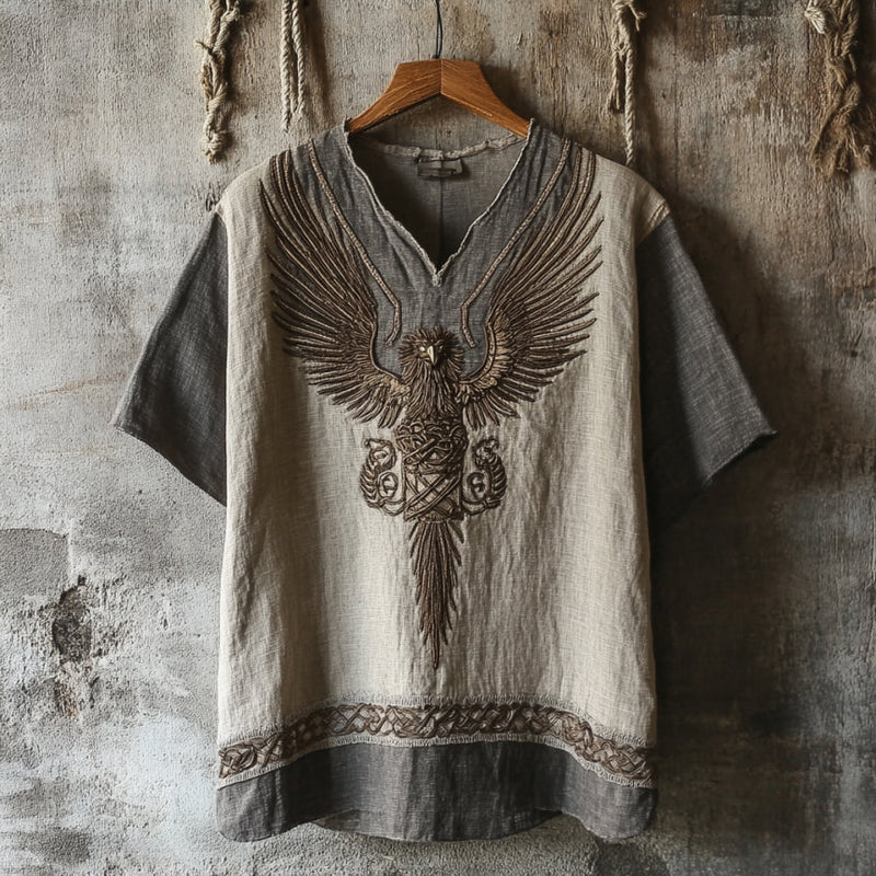 Classic Vintage Shirt