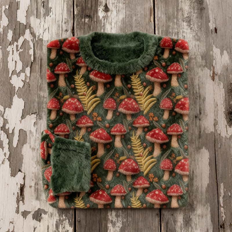 Gracefully Designed Shirt