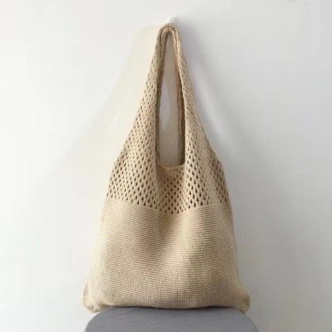 Classic Designed Bag