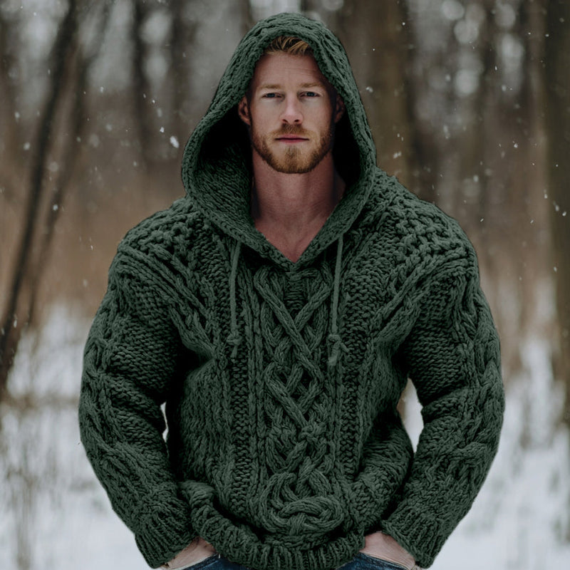 Elegantly Designed Jumper