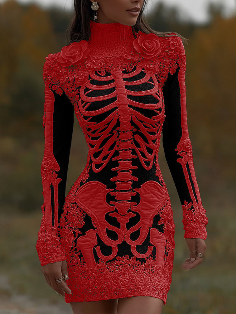 Classic Vintage Jumper
