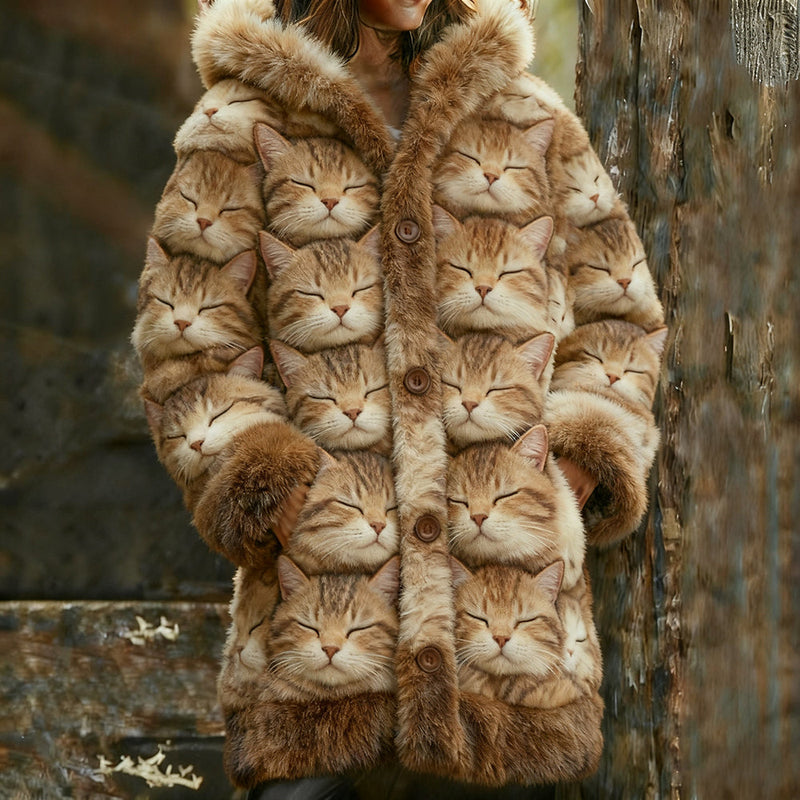 Beautifully Crafted Cardigan