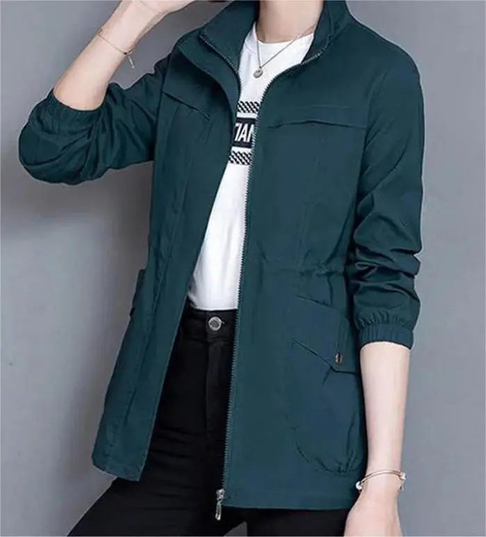 Classic Vintage Garment