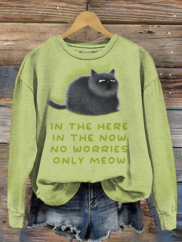 Classic Designed Shirt