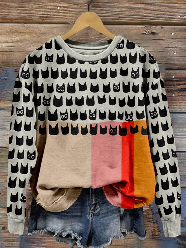 Classic Vintage Shirt