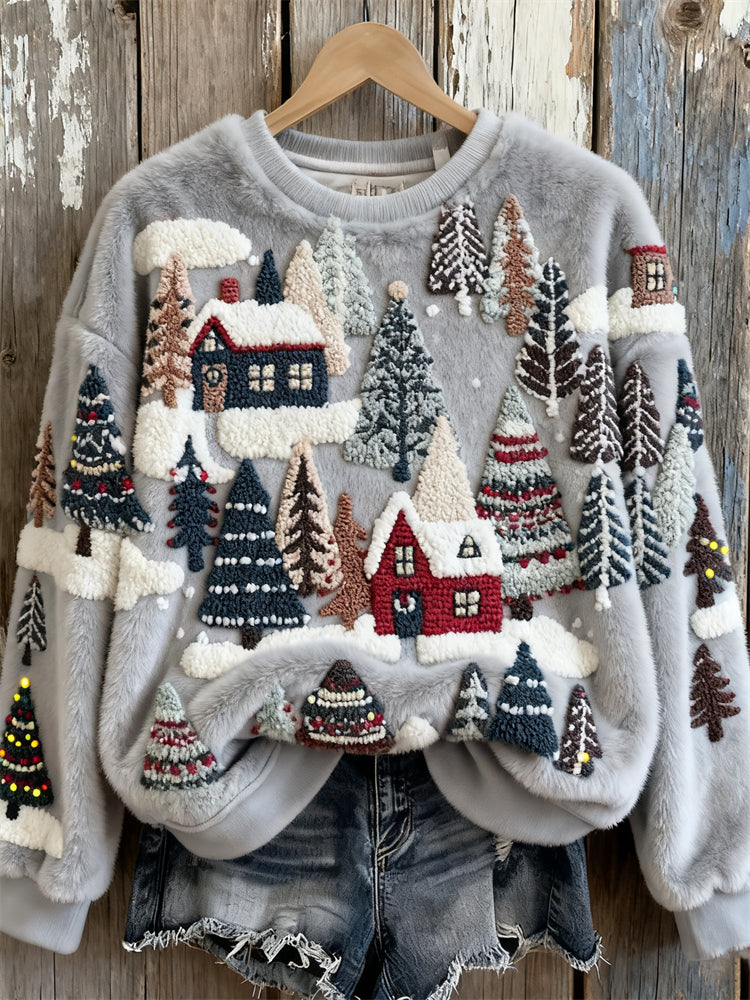 Classic Vintage Shirt